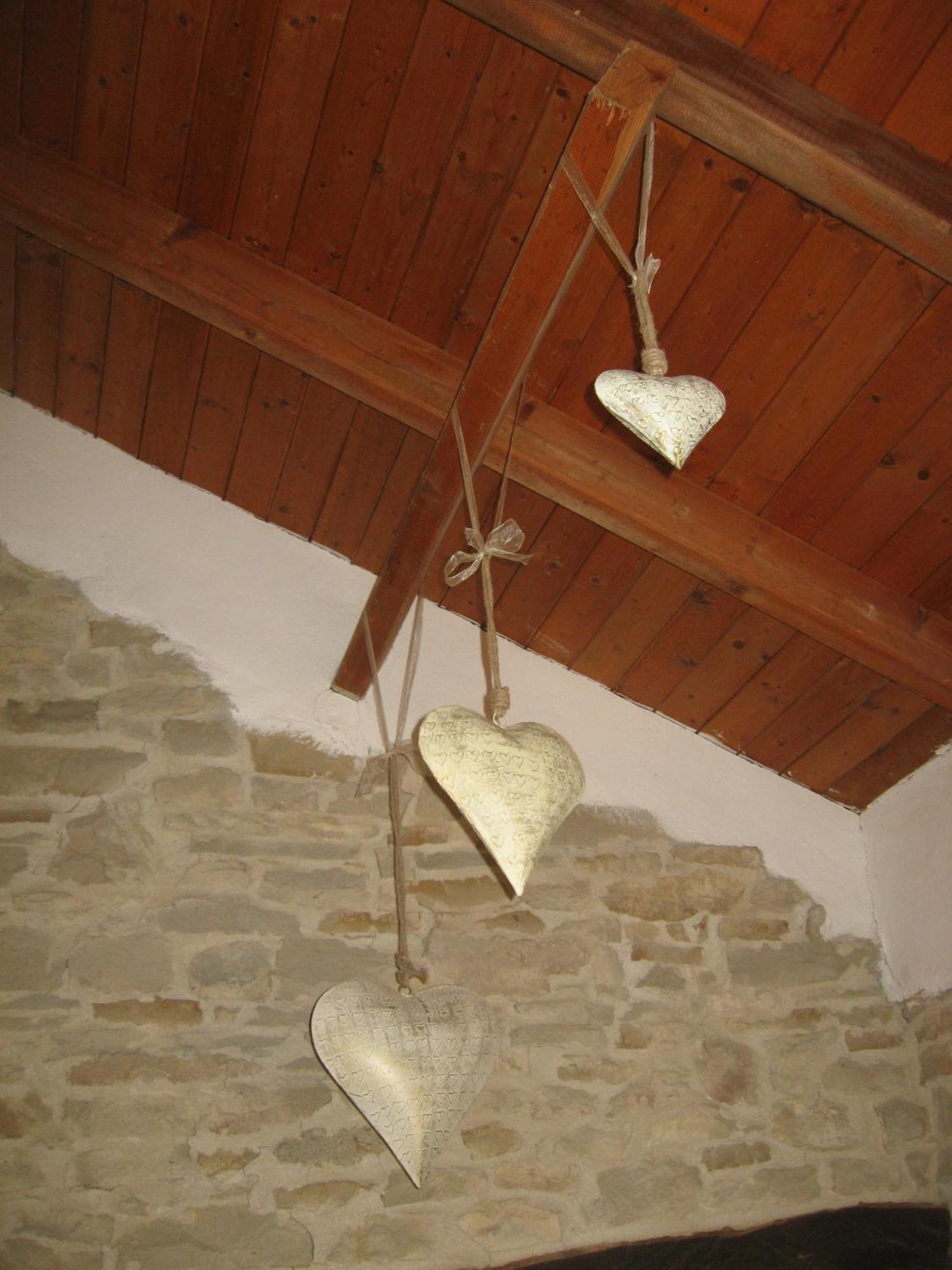 Agriturismo Cascina Serra Cossano Belbo Buitenkant foto