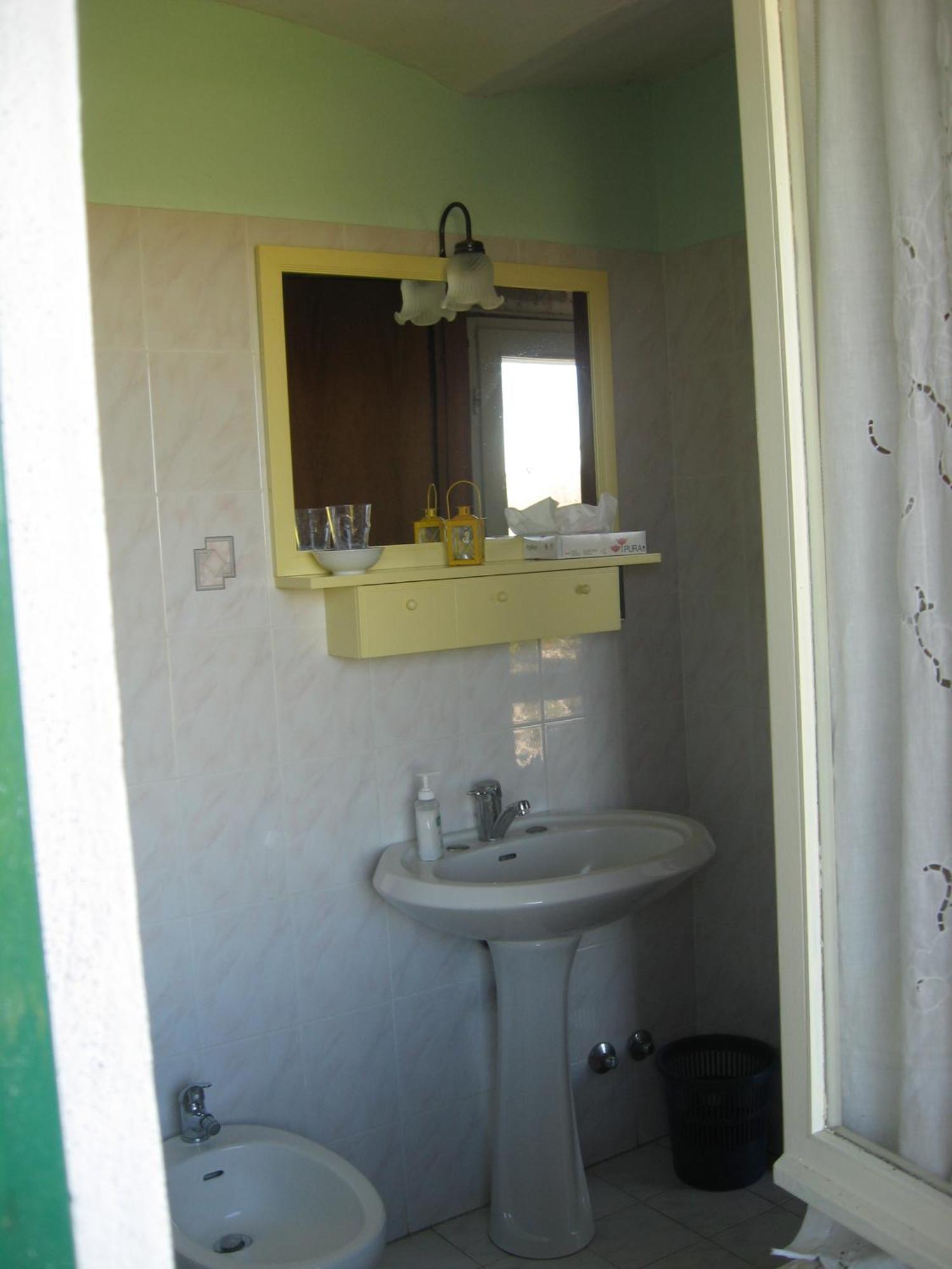 Agriturismo Cascina Serra Cossano Belbo Kamer foto
