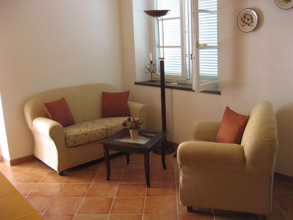 Agriturismo Cascina Serra Cossano Belbo Kamer foto
