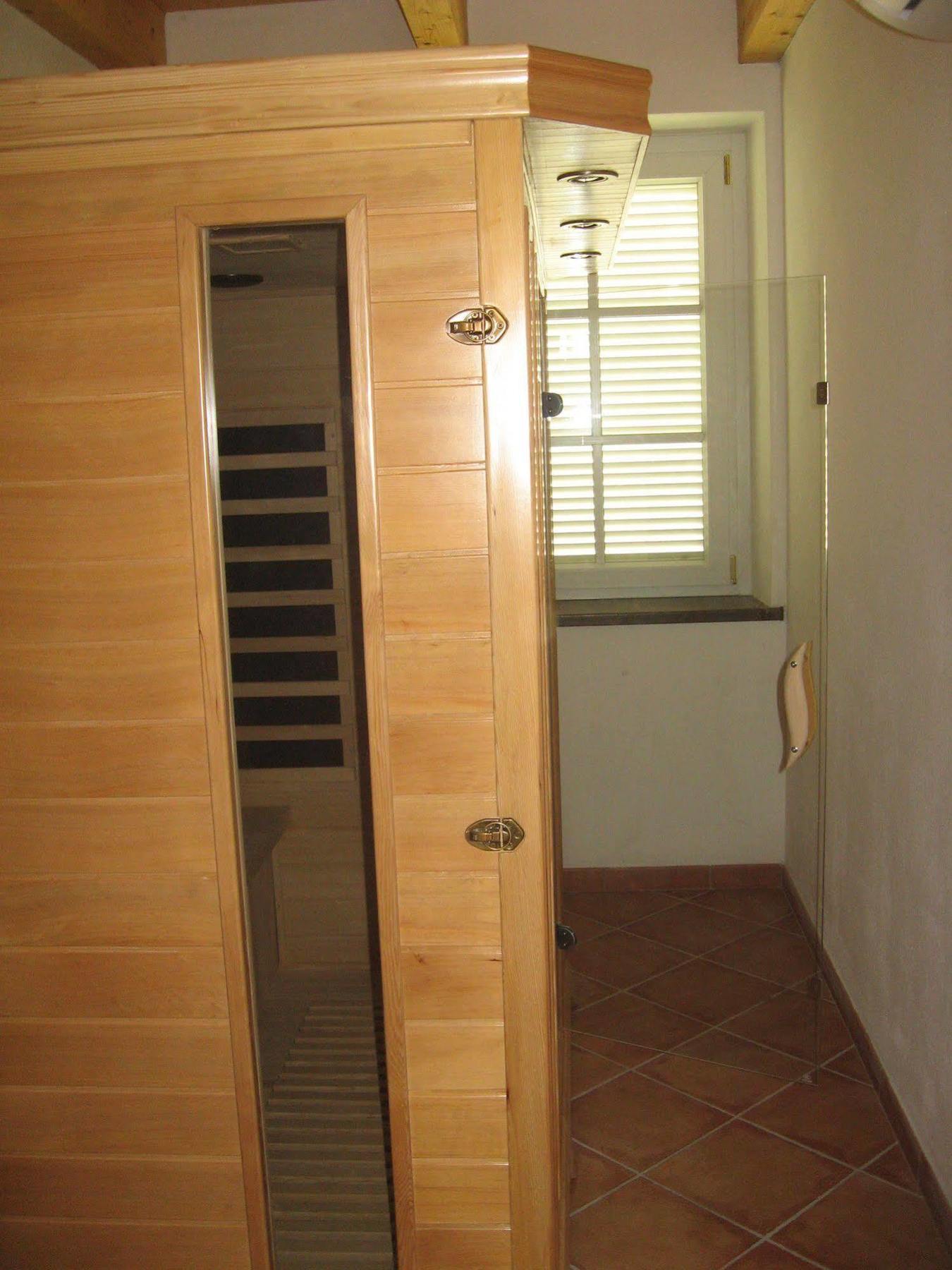 Agriturismo Cascina Serra Cossano Belbo Buitenkant foto